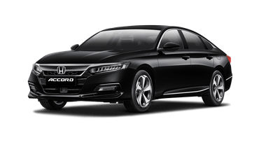 Honda Accord Auto Yên Bái