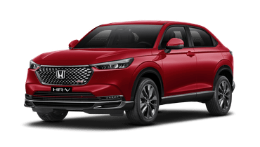 Honda Hrv Auto Yên Bái